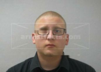 Larry Jeremy Hinson Iii