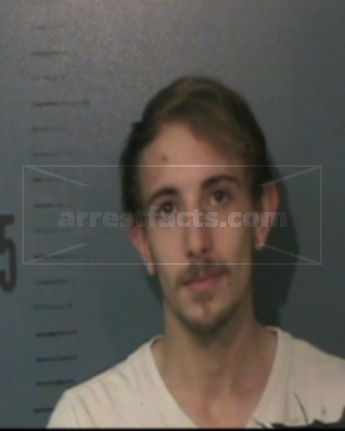 Keegan James Bass
