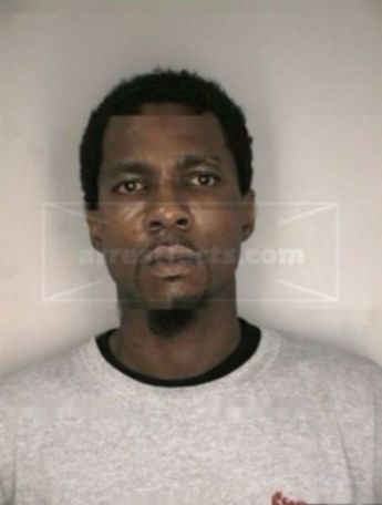 Warren Michael Williams