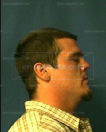 Eddie Joe Thomas