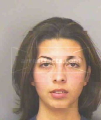 Elizabeth Rose Drewno