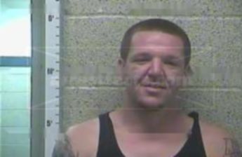 Jeffrey Michael Walker