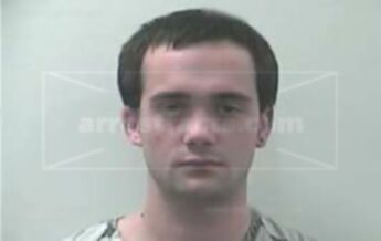 Gavin William Miller