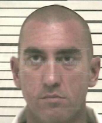 Ronald Joseph Sanson