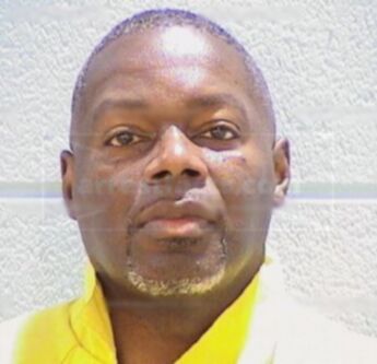 Melvin Spencer