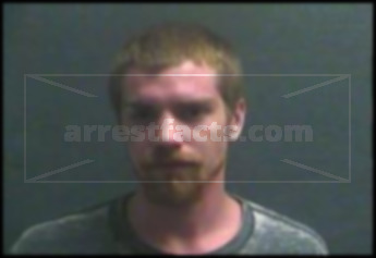 Kody M Thornton