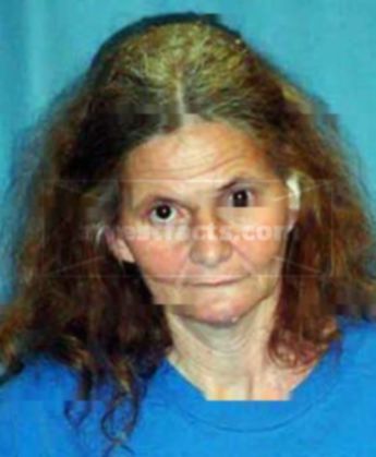 Gloria A Seibert