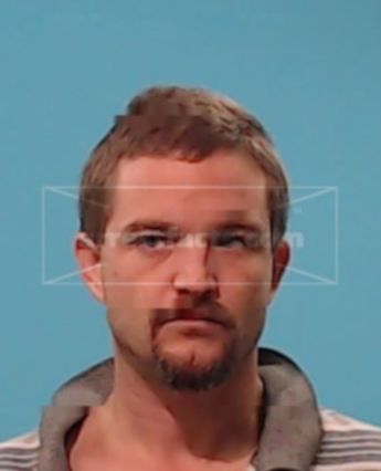 Scott Thomas Cahill