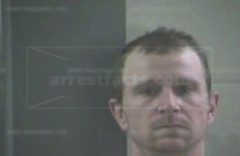 Micah Olin Lankford