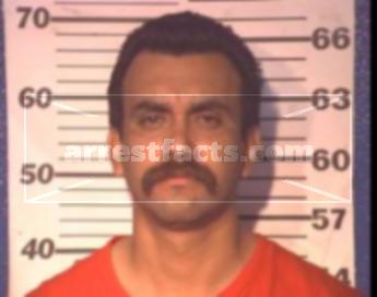 Jorge Norberto Martinez
