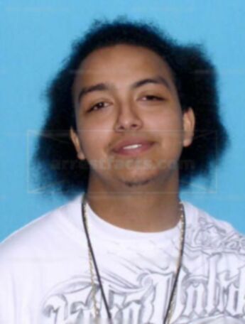 Edgar Damien Gomez