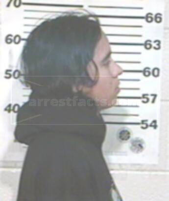 Arely Villanueva Prado