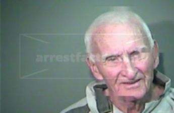 Roy Dyke