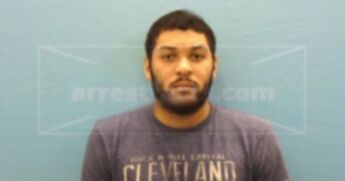 Matthew Brandon Gil