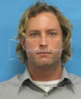 Timothy Aaron Astin
