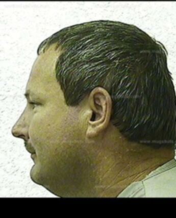 Jason D Vansickle