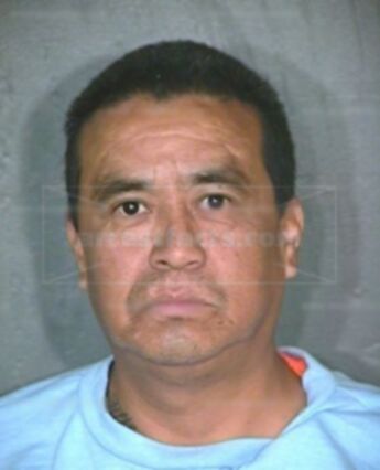 Roland J Salazar