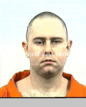 Dennis C Swanson