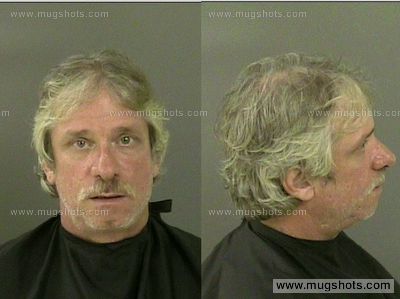 Kevin Paul Steward
