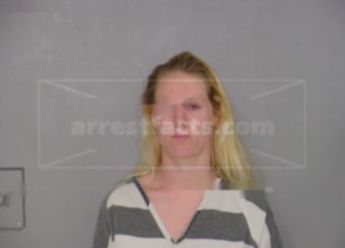 Tarin L Wellborn