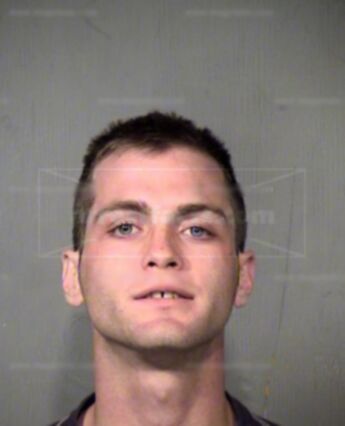 Zachary Nathan Weeks