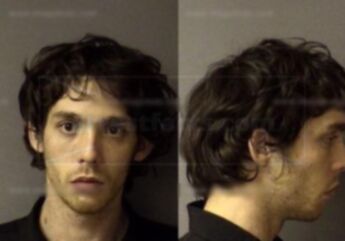 Charles William Whitaker Jr.