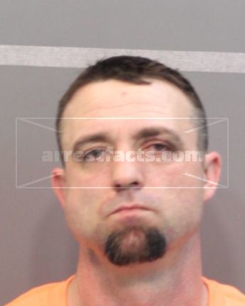 Cecil Bernard Skyles