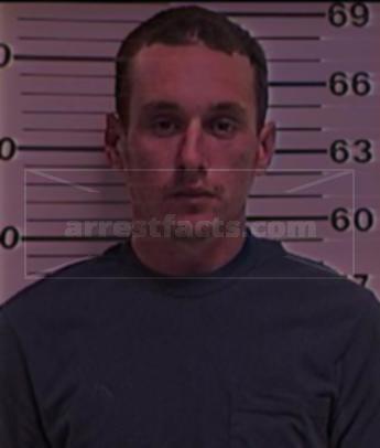 Jimmy Ray Duncan