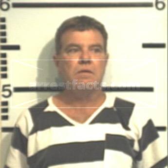 Cary Alan Wilke