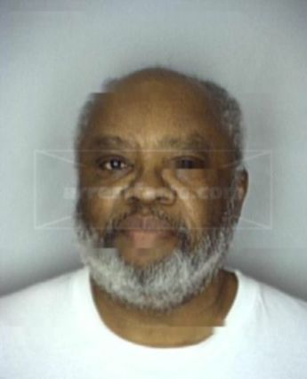 Ira C Robinson