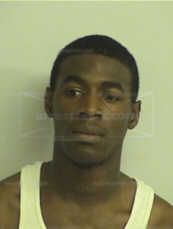 Robert Lee Sudduth