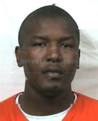 Darrell D Hill