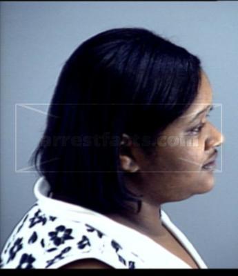 Jennifer Renee Daniels