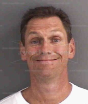 Craig Boyce