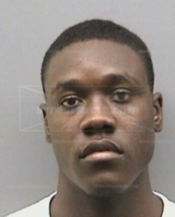Joshua Matthew Young