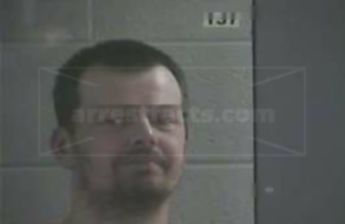Cam Belcher