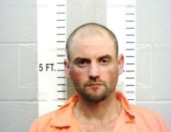 Tommy James Millsap