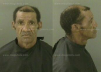 Wayne Maynard Knight