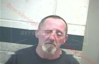 Bobbie Joe Malone