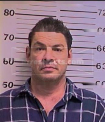 Weldon Edward Phillips