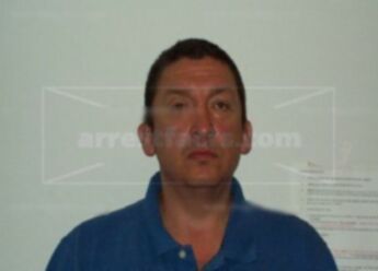 Eugene Matthew Jr Grant