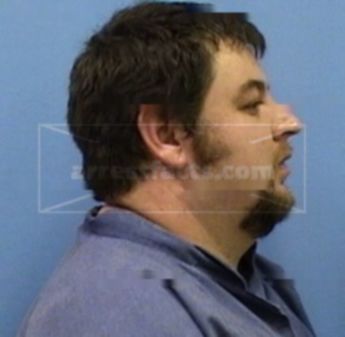Jeremiah S. Tolbert
