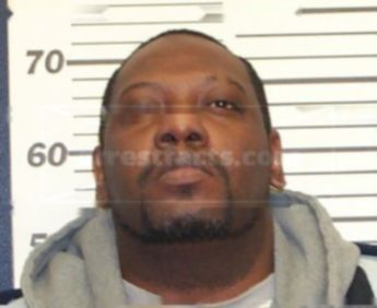 Johnny Lee Moore