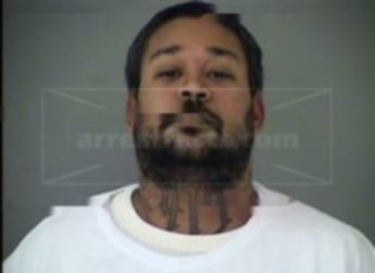 Isaiah James Radke