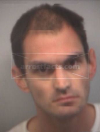 Cody Lloyd Scholberg