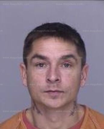 Nicholas Francis Justin
