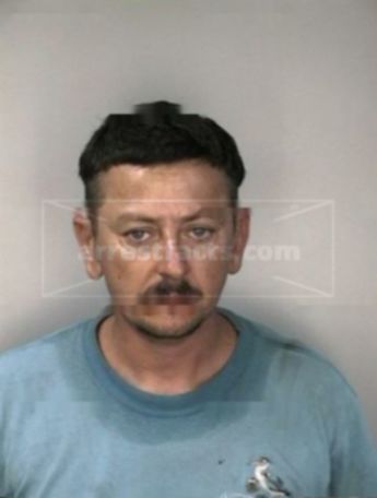 Mario Virgen Silva
