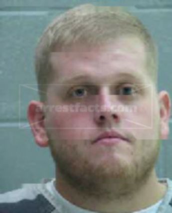 Matthew Joseph Daniels
