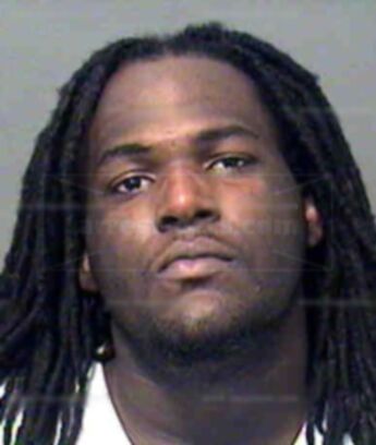 Craig Ramelle Aiken