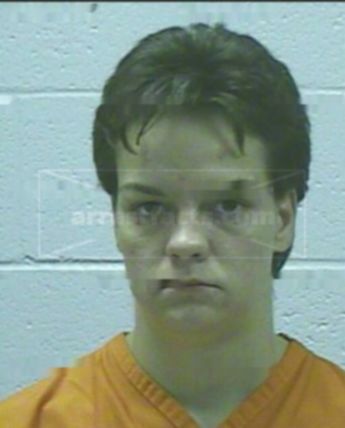 Katie J Childress